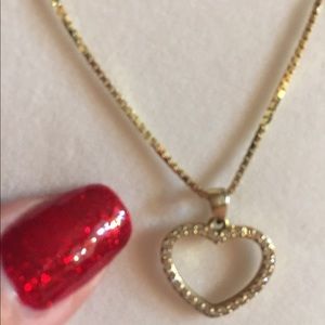 Meet your Posher, Griselda